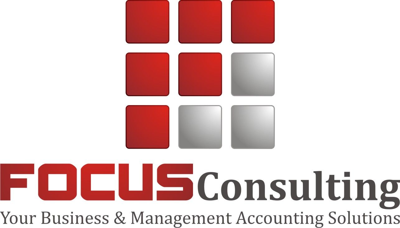 Junior Management Accounting Consultant (Penempatan Surabaya) di PT Fokus Solusi Indonesia (FOCUS Consulting) Junior Management Accounting Consultant (Penempatan Surabaya) di PT Fokus Solusi Indonesia (FOCUS Consulting)