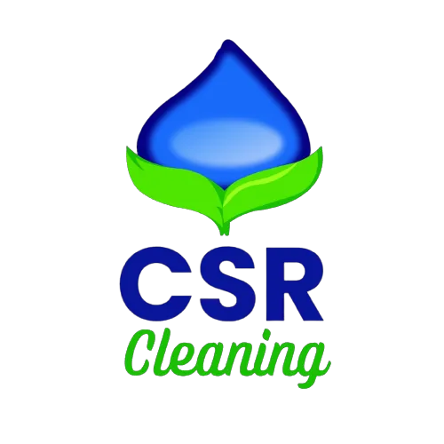 Petugas Kebersihan / Cleaning Service di PT. Cakrawala Servis Resolusindo Petugas Kebersihan / Cleaning Service di PT. Cakrawala Servis Resolusindo