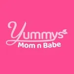 Marketing Communication di Yummy’s Mom N Babe Marketing Communication di Yummy’s Mom N Babe