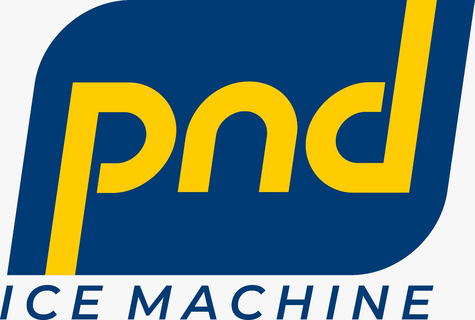Business Consultant Surabaya di PND Ice Machine Business Consultant Surabaya di PND Ice Machine