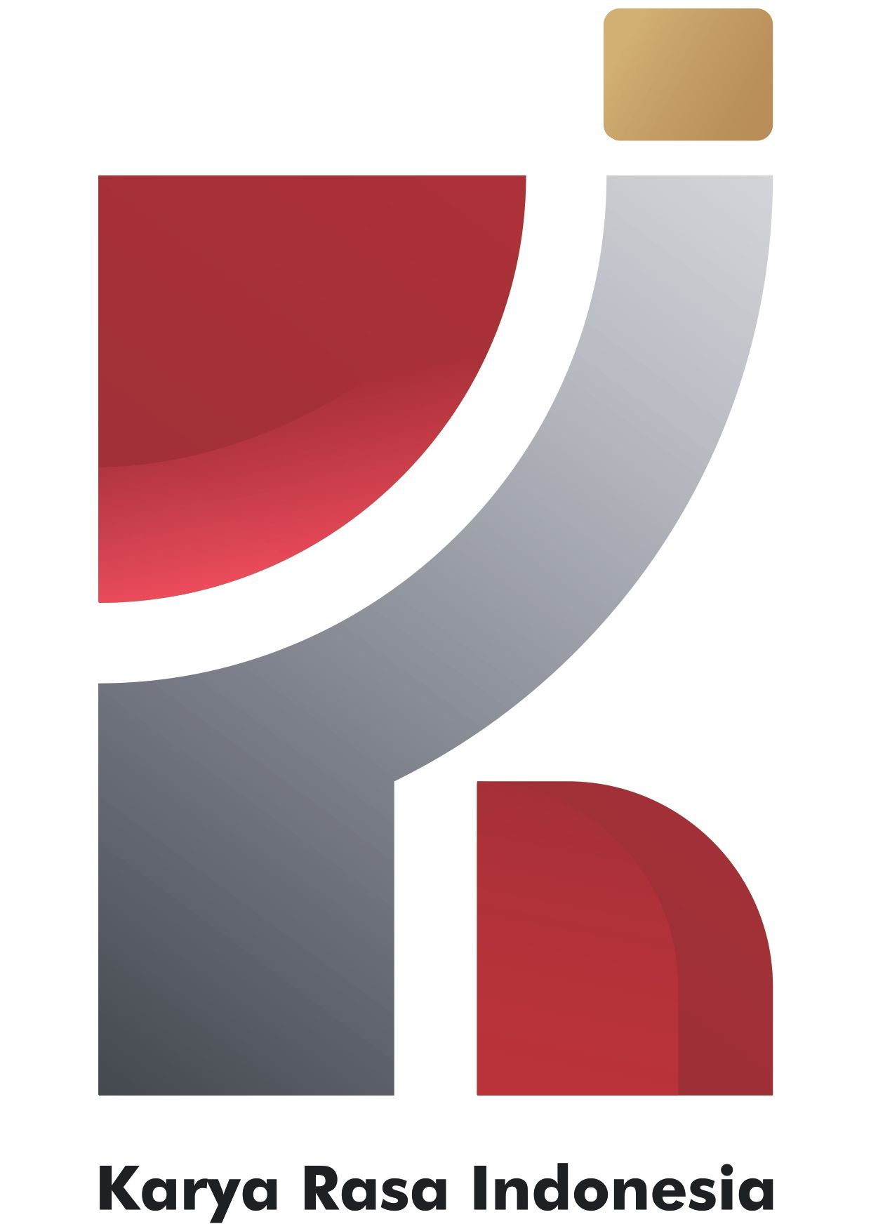 Host Live Streaming di CV Karya Rasa Indonesia Host Live Streaming di CV Karya Rasa Indonesia