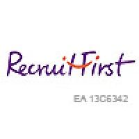 Sales Trainer di RecruitFirst Sales Trainer di RecruitFirst