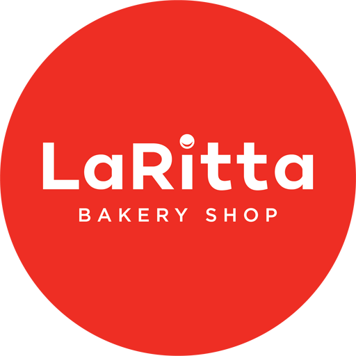 Kepala Produksi Baker di Laritta Bakery Kepala Produksi Baker di Laritta Bakery