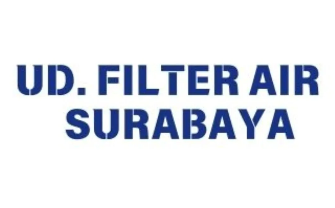 Sales Online di UD Filter Air Surabaya Sales Online di UD Filter Air Surabaya