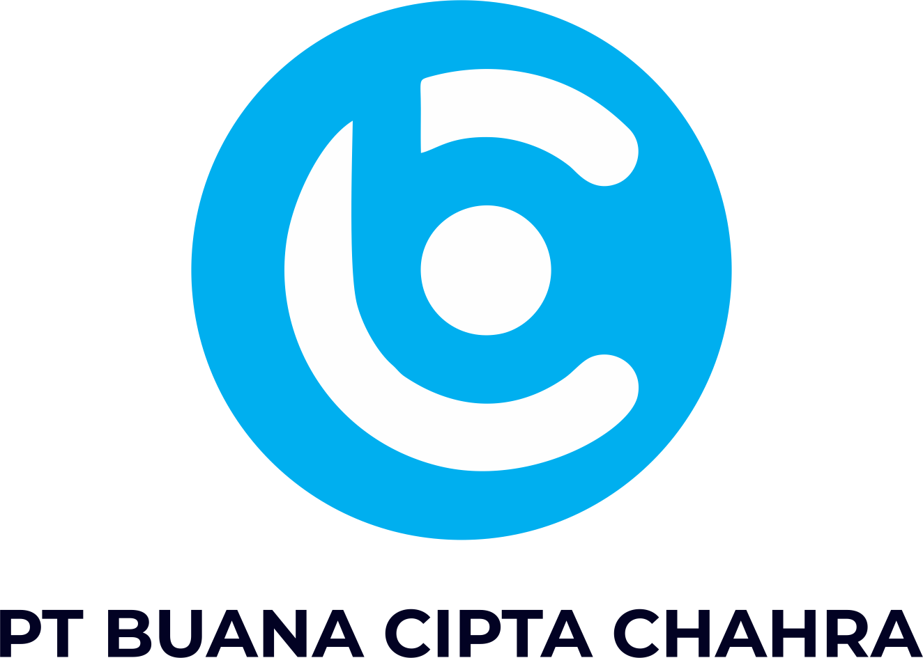 trainer di PT BUANA CIPTA CHAHRA trainer di PT BUANA CIPTA CHAHRA