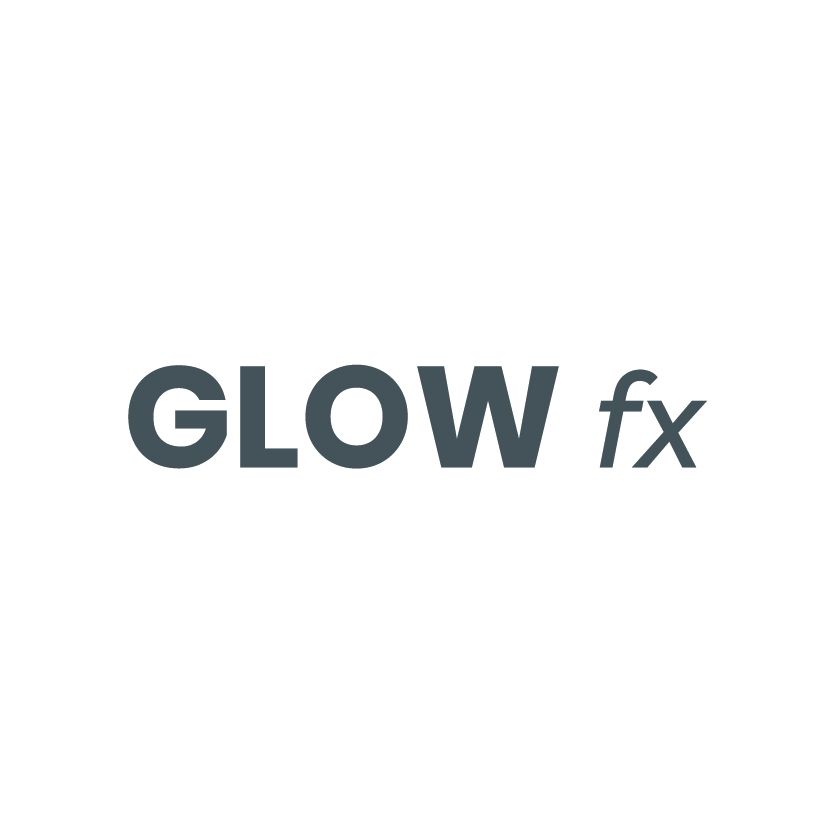 Content Specialist di GLOW FX Beauty Content Specialist di GLOW FX Beauty
