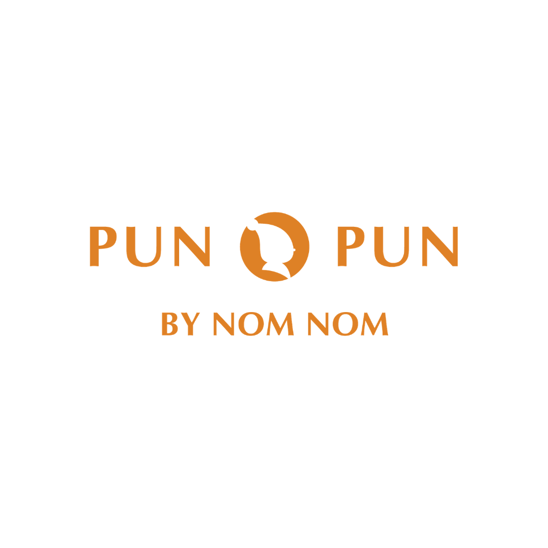 Spesialis Content Creator di Cv. Nom-nom Kitchen Spesialis Content Creator di Cv. Nom-nom Kitchen