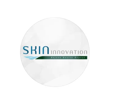 ESTETIKA DOKTER di SKIN INNOVATION ESTETIKA DOKTER di SKIN INNOVATION