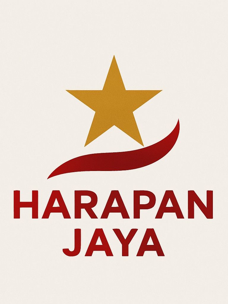 Accountant di Harapan Jaya Accountant di Harapan Jaya