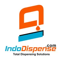 LinkedIn Sales & Outreach Specialist di PT. Indodispense Lem Teknologi LinkedIn Sales & Outreach Specialist di PT. Indodispense Lem Teknologi