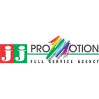 Project Coordinator di PT Adhi Kartika Jaya Project Coordinator di PT Adhi Kartika Jaya