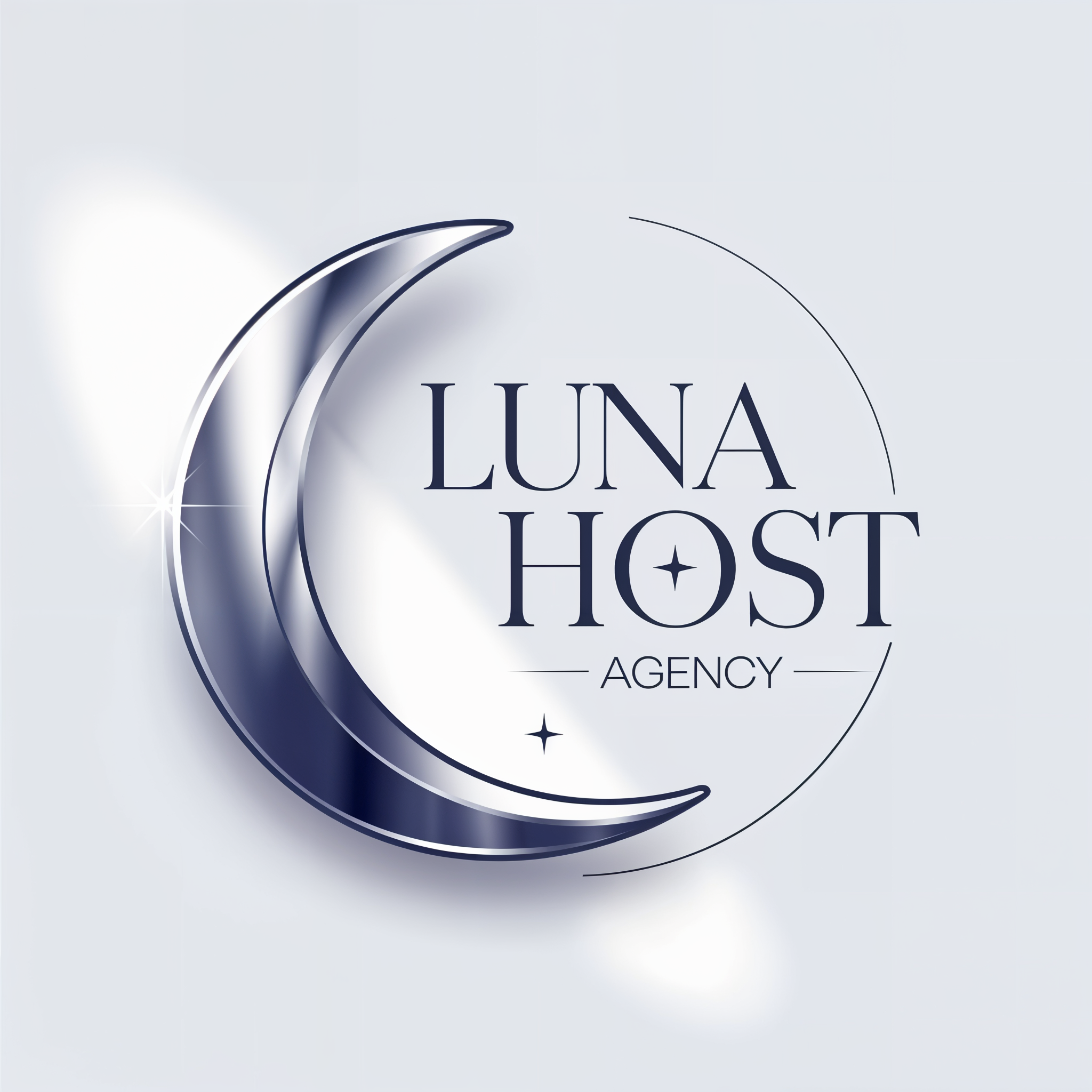 Freelance Digital Host di Luna Host Freelance Digital Host di Luna Host