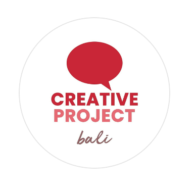 Livestreamer di Creative Project Bali Livestreamer di Creative Project Bali