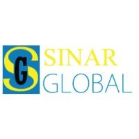 Finance (Surabaya) di PT Sinar Global Solusindo Finance (Surabaya) di PT Sinar Global Solusindo