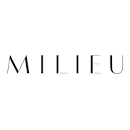 Project and Operational Officer di Milieu Space Project and Operational Officer di Milieu Space