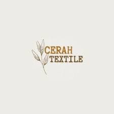 Host Live & Content Creator di Cerah Textile Host Live & Content Creator di Cerah Textile