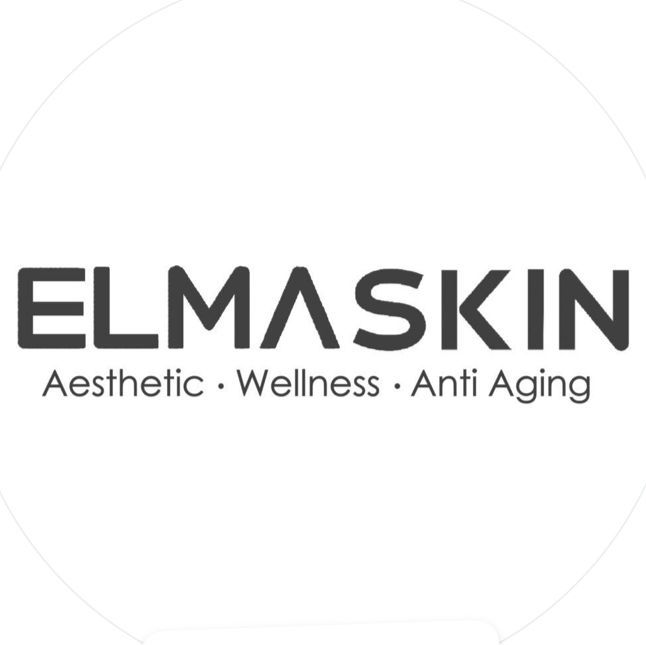 Supervisor Beauty Salon di Elmaskin Supervisor Beauty Salon di Elmaskin