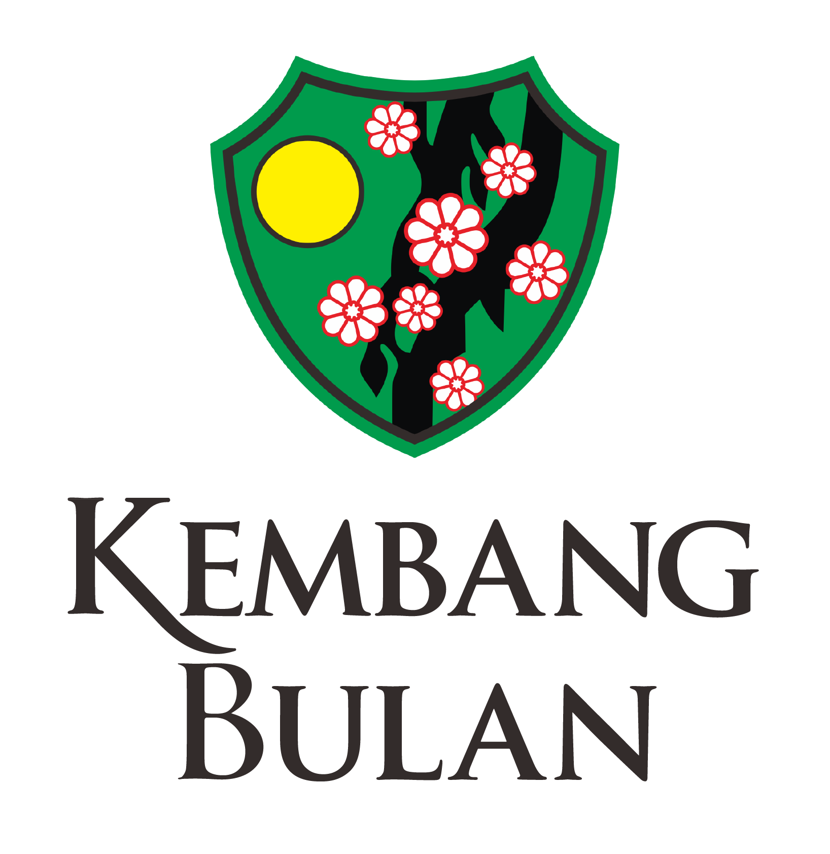 Koordinator Admin Penjualan Online di Kembang Bulan Group Koordinator Admin Penjualan Online di Kembang Bulan Group