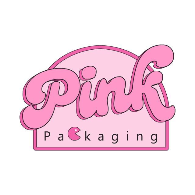 Desainer Grafis & Admin di Pink Packaging Desainer Grafis & Admin di Pink Packaging