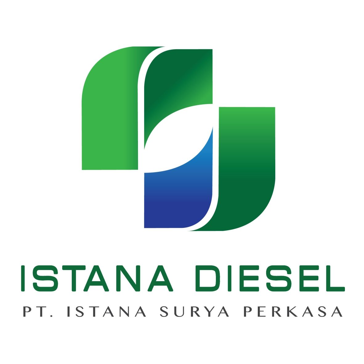 Creative Design Supervisor di PT Istana Surya Perkasa Creative Design Supervisor di PT Istana Surya Perkasa