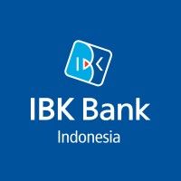 Admin Staff di PT BANK IBK INDONESIA Admin Staff di PT BANK IBK INDONESIA
