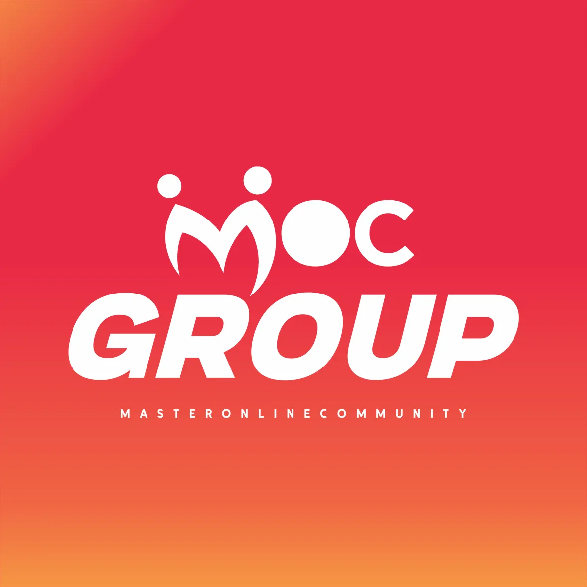 Teknisi Maintenance (Surabaya Area) di MOC Group Teknisi Maintenance (Surabaya Area) di MOC Group