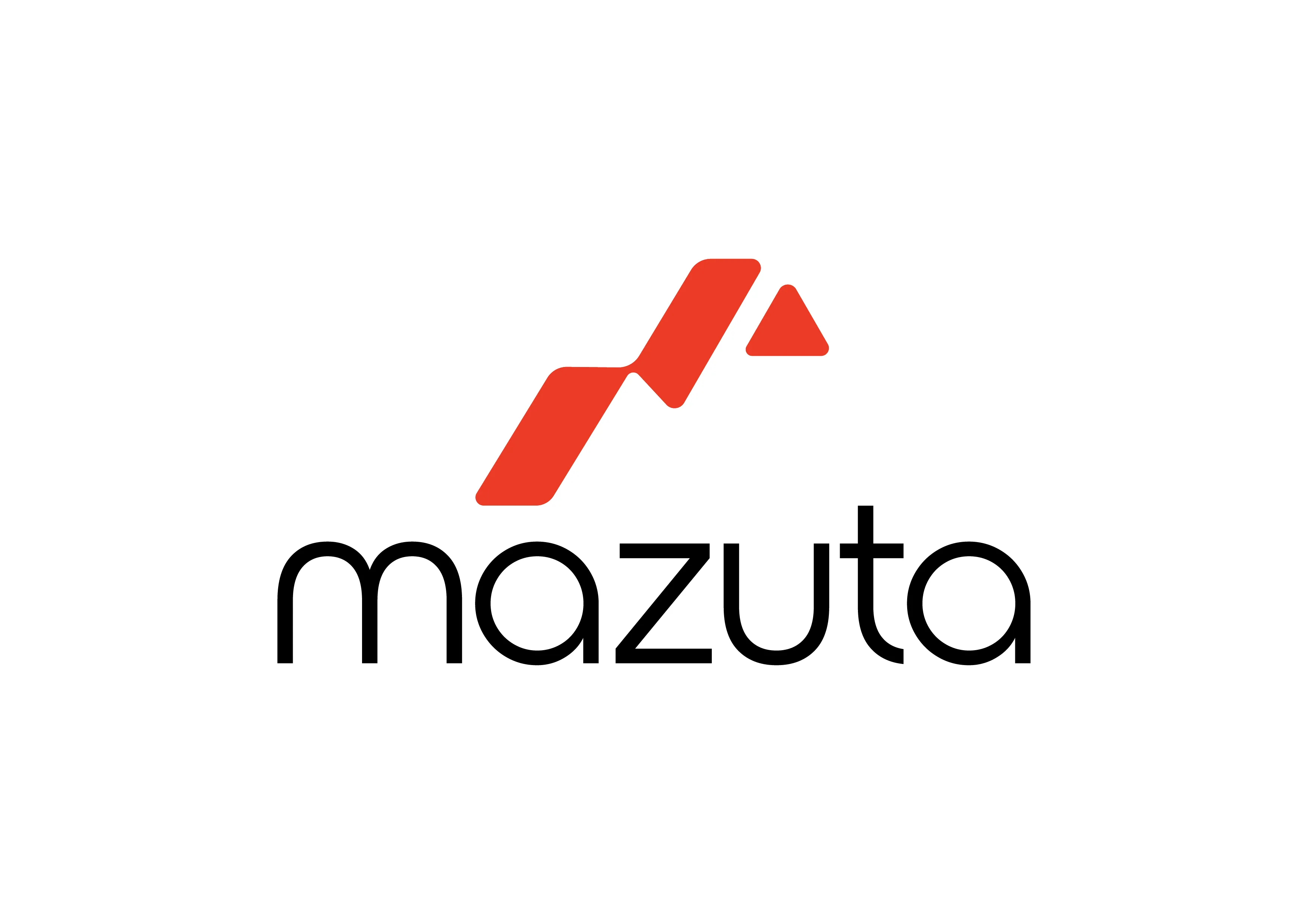 Web Programmer di Mazuta Group Web Programmer di Mazuta Group
