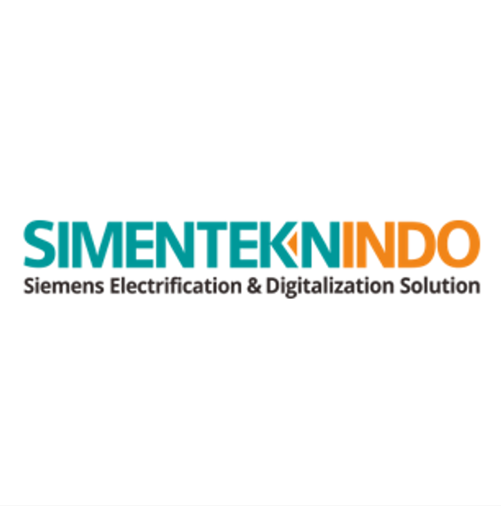 Field Sales di Pt Simenteknindo Field Sales di Pt Simenteknindo