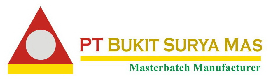 Sales Marketing B2B Area Jawa Timur di PT Bukit Surya Mas Sales Marketing B2B Area Jawa Timur di PT Bukit Surya Mas