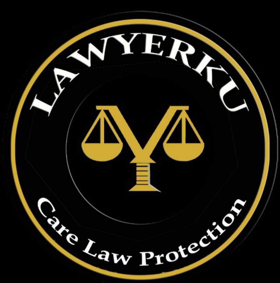 sales executive di Care Law Protection sales executive di Care Law Protection