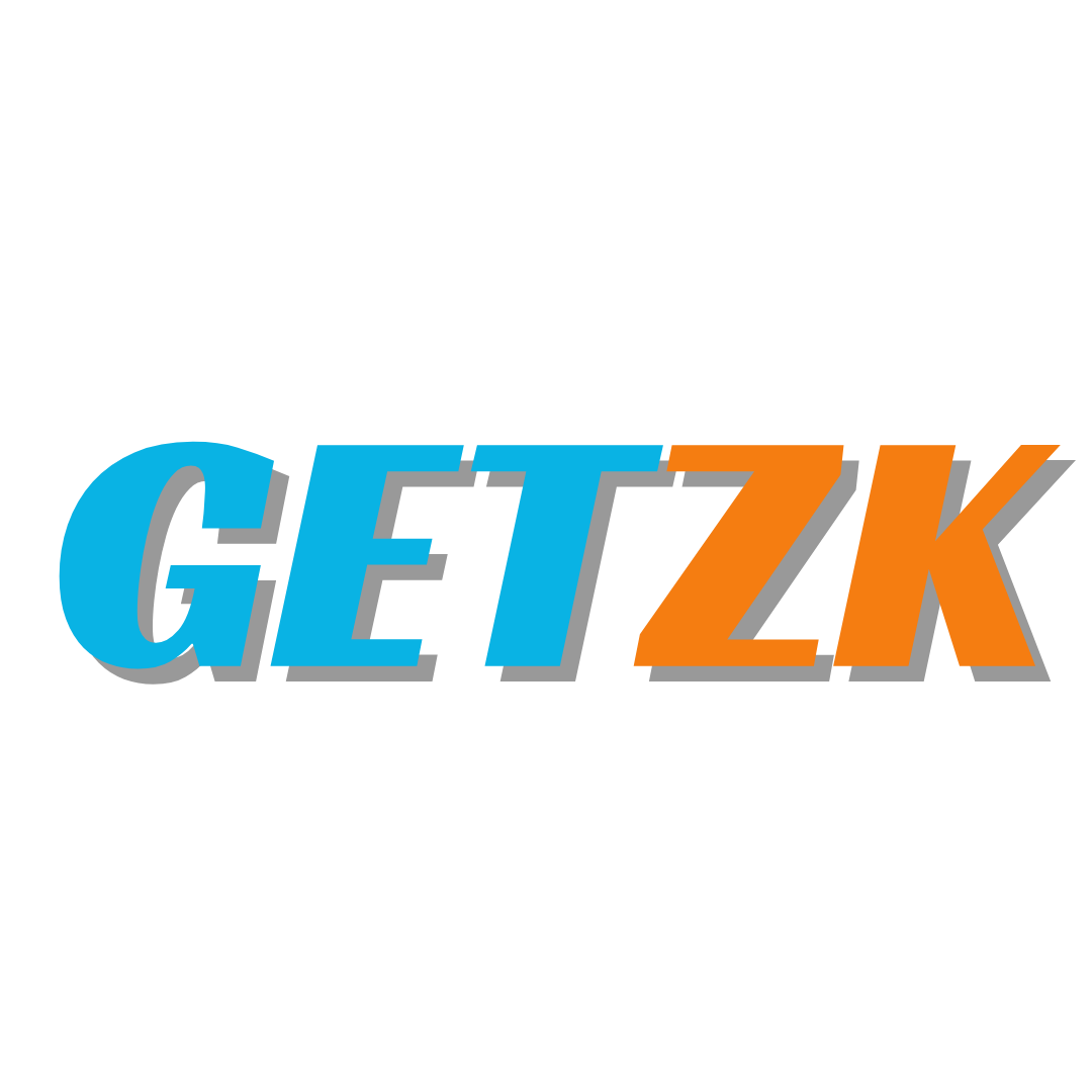 Admin Online Shop di GETZK Admin Online Shop di GETZK