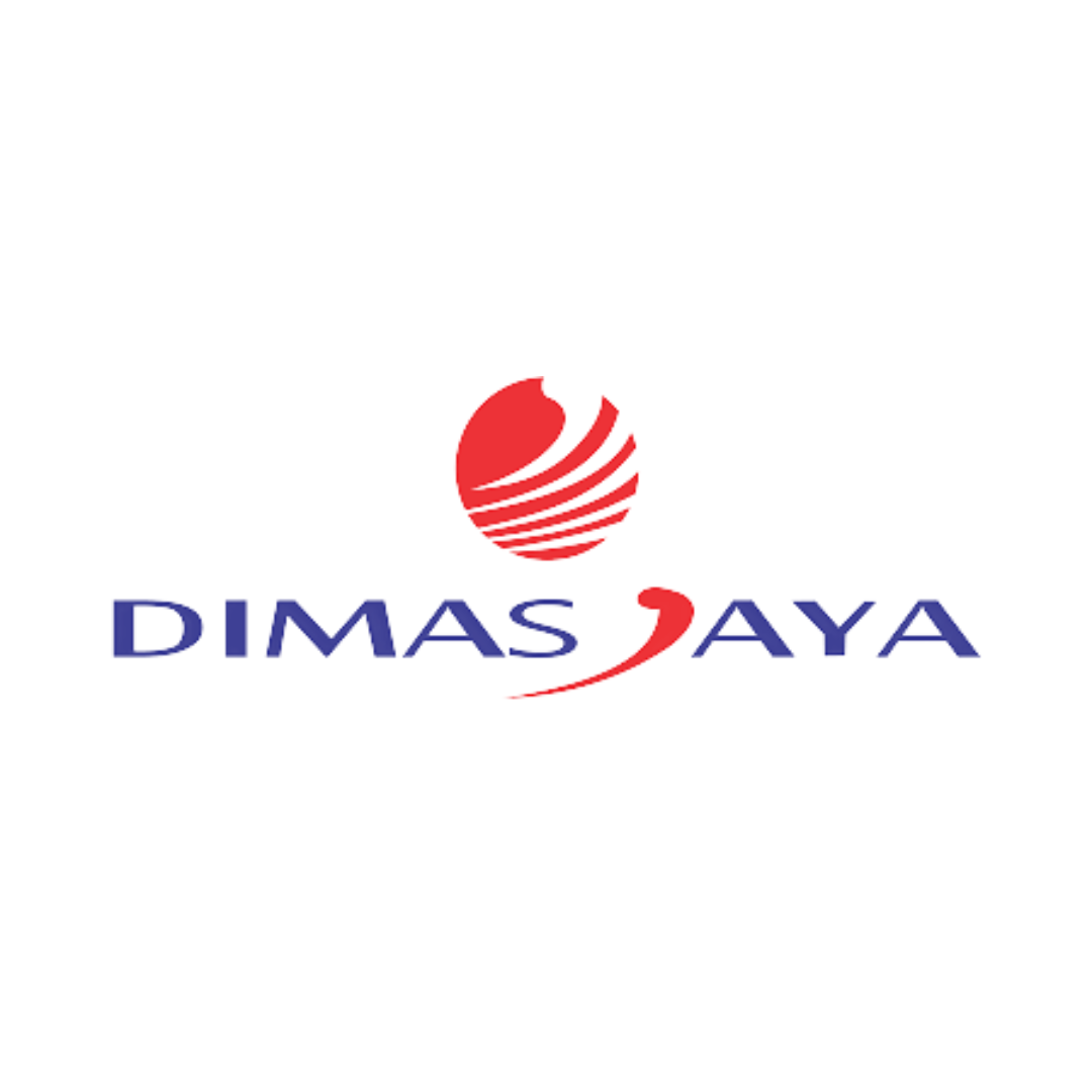 Content Creator di PT Dimas Jaya Content Creator di PT Dimas Jaya