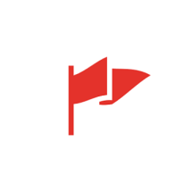 Graphic Designer di Taylor Fine Goods Graphic Designer di Taylor Fine Goods