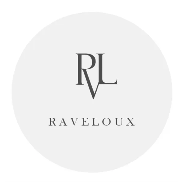 Customer Service di Raveloux Fashion Customer Service di Raveloux Fashion