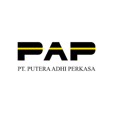 Host Live Streaming (Freelance) di PT Putera Adhi Perkasa Host Live Streaming (Freelance) di PT Putera Adhi Perkasa