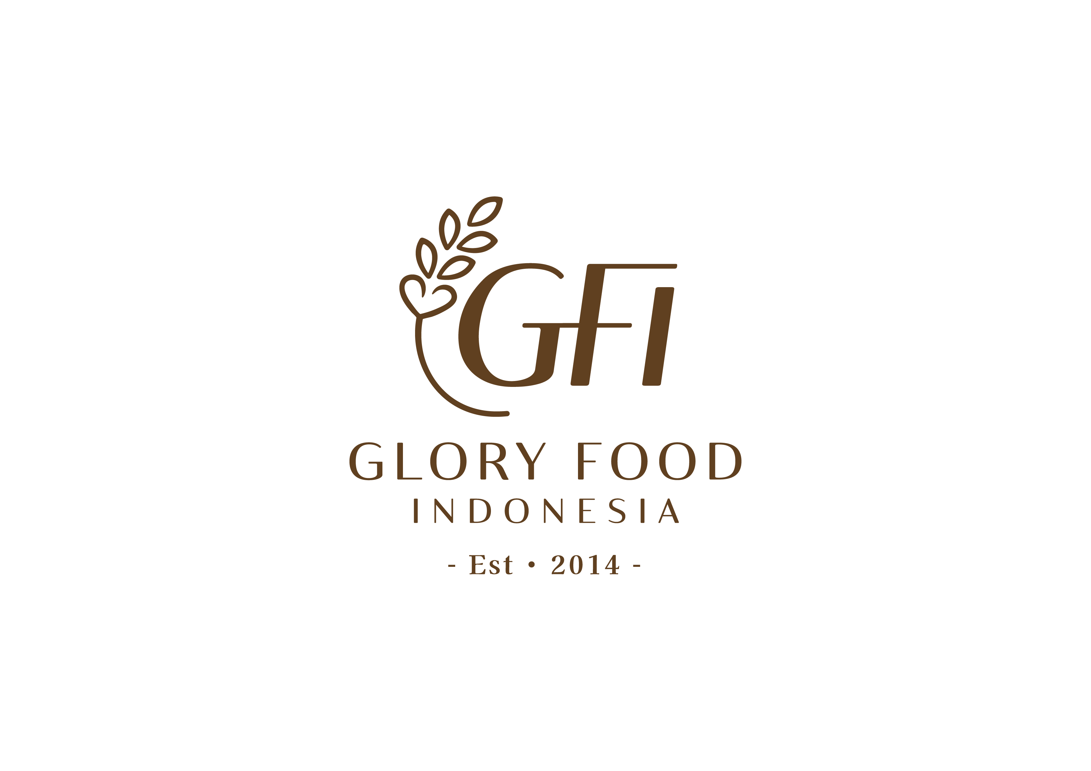 Management Trainee di CV. Glory Food Indonesia Management Trainee di CV. Glory Food Indonesia