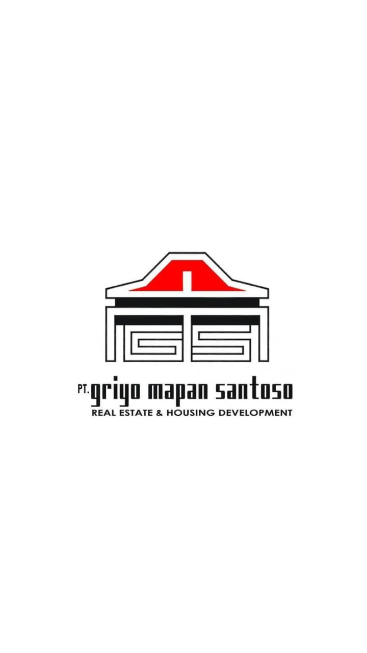Petugas Kebersihan / Cleaning Service di Griyo Mapan Santoso Petugas Kebersihan / Cleaning Service di Griyo Mapan Santoso