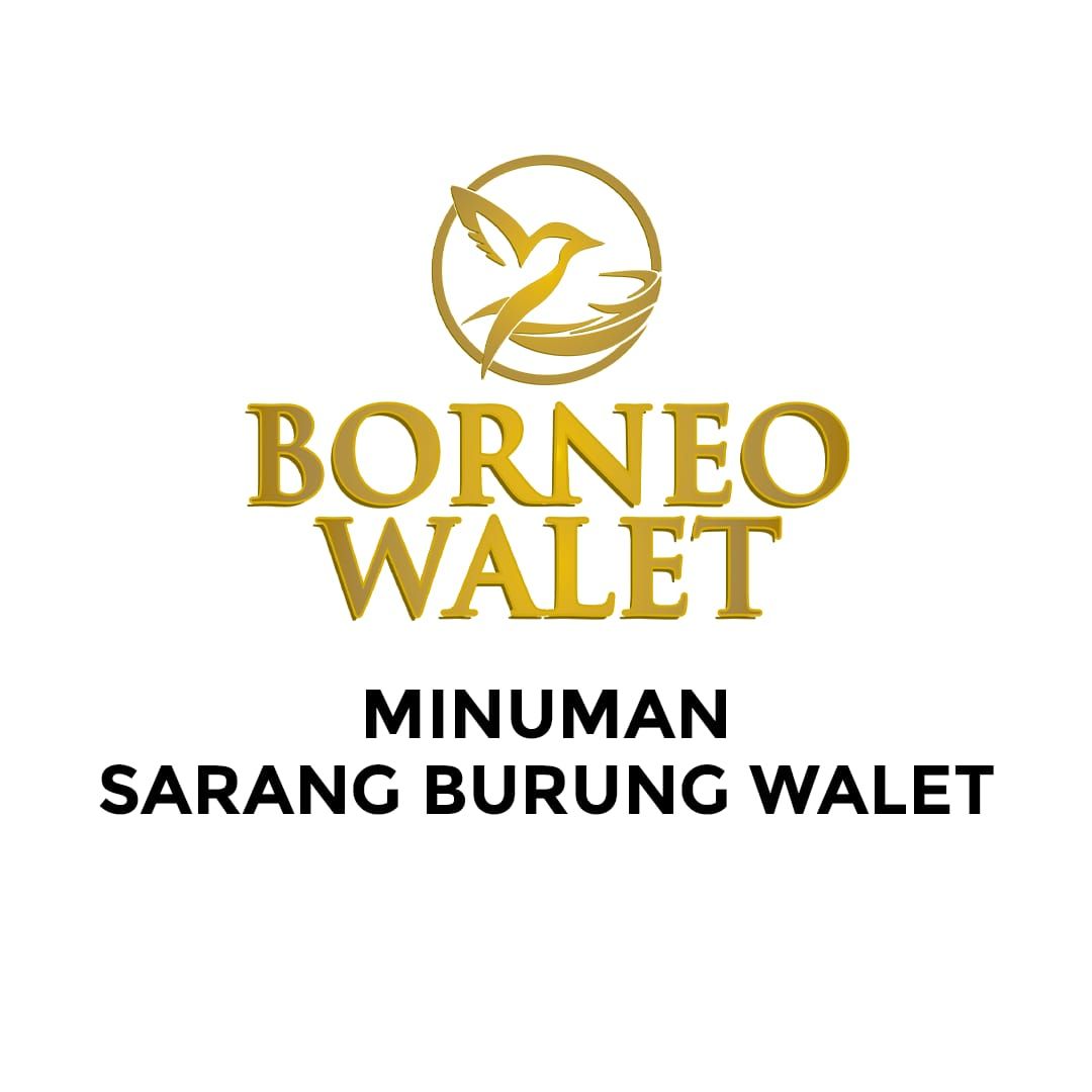 salesman di CV Rakat Borneo Walet salesman di CV Rakat Borneo Walet