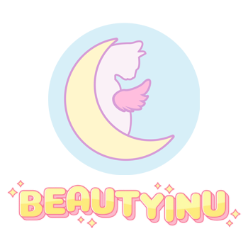 Admin KOL di beautyinu.id Admin KOL di beautyinu.id