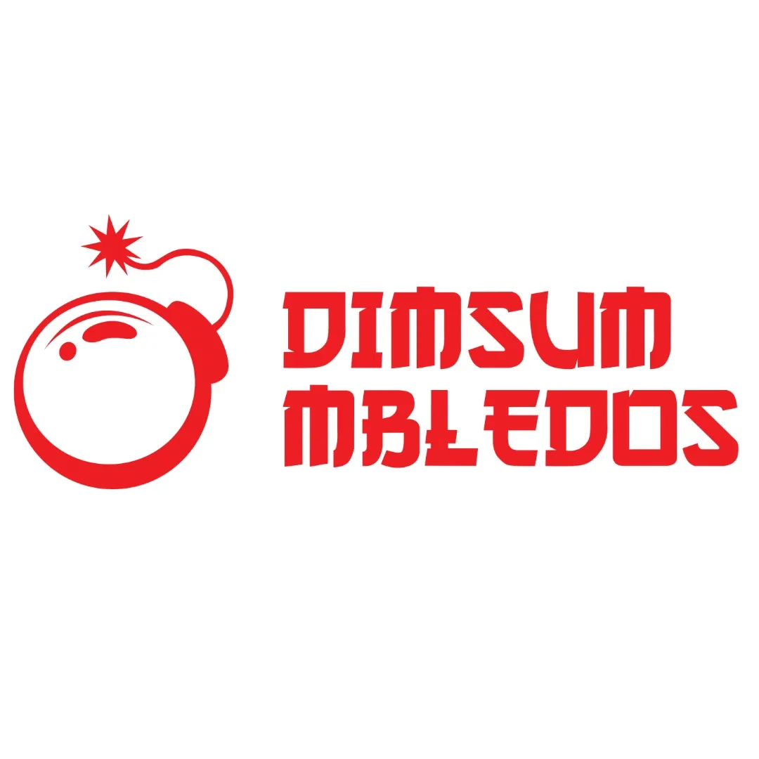 Digital Marketing Specialist di Dimsum Mbledos Digital Marketing Specialist di Dimsum Mbledos