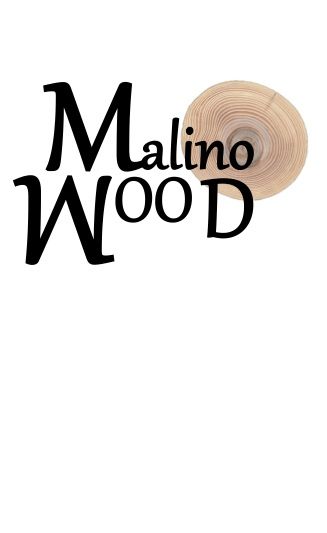 Host livestreamer di Malino wood Host livestreamer di Malino wood