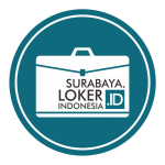 Pasang Lowongan Kerja
